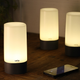 Image for article titled Skip The Kerosene With These Smartphone Controlled LED Lanterns